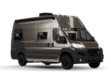 New 2027 Grand Design Lineage