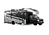 New 2027 Grand Design Lineage