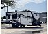 New 2027 Grand Design Momentum 21G