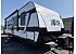 New 2027 Grand Design Momentum 27MAV