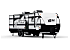 New 2027 Grand Design Momentum 27MAV