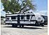 New 2027 Grand Design Momentum 27MAV