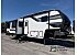 New 2027 Grand Design Reflection 303RLS