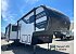New 2027 Grand Design Reflection 303RLS