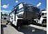 New 2027 Grand Design Reflection 260RD