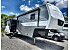 New 2027 Grand Design Reflection 337RLS