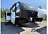 New 2027 Grand Design Reflection 303RLS