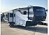 New 2027 Grand Design Reflection 337RLS