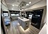 New 2027 Grand Design Reflection 337RLS