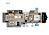 New 2027 Grand Design Reflection 303RLS