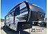 New 2027 Grand Design Reflection 260RD