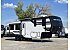 New 2027 Grand Design Reflection 337RLS