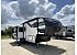 New 2027 Grand Design Reflection 303RLS