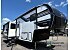 New 2027 Grand Design Reflection 303RLS