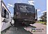 New 2027 Grand Design Reflection 337RLS