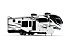 New 2027 Grand Design Solitude