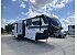 New 2027 Grand Design Solitude