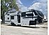 New 2027 Grand Design Solitude