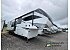 2027 Grand Design Solitude 390RK