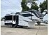 New 2027 Grand Design Solitude 310GK
