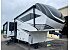 New 2027 Grand Design Solitude 310GK