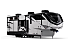 New 2027 Grand Design Solitude 310GK