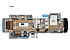 New 2027 Grand Design Solitude