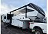 New 2027 Grand Design Solitude 390RK