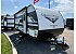 New 2027 Grand Design Transcend