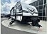 New 2027 Grand Design Transcend