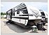 New 2027 Grand Design Transcend