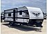 New 2027 Grand Design Transcend