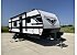New 2027 Grand Design Transcend 24BHX