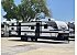 New 2027 Grand Design Transcend
