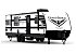 New 2027 Grand Design Transcend