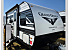 New 2027 Grand Design Transcend