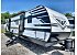 New 2027 Grand Design Transcend