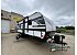 2027 Grand Design Transcend 24BHX