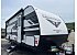 New 2027 Grand Design Transcend