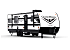 New 2027 Grand Design Transcend