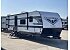 New 2027 Grand Design Transcend