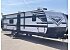 New 2027 Grand Design Transcend