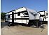 New 2027 Grand Design Transcend