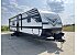 New 2027 Grand Design Transcend