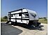 New 2027 Grand Design Transcend