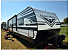 New 2027 Grand Design Transcend