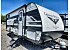 New 2027 Grand Design Transcend
