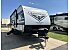 New 2027 Grand Design Transcend 24BHX