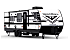 New 2027 Grand Design Transcend