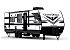 New 2027 Grand Design Transcend